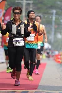 BIB: 47227, 47571
                            <button type="button" onclick="openModal(8238763)" class="btn btn-primary btn-sm float-right btn-popup" data-toggle="modal" data-target=".modal-high-quality">
                        <i class="fas fa-shopping-cart"></i> Add to Cart
                    </button>
                                            <button type="button" onclick="isThisMe(8238763, true)" class="btn btn-success btn-sm float-right btn-popup btn-isme hidden" data-toggle="tooltip" data-placement="bottom" title="นี่คือรูปของคุณใช่ไหม คลิกที่นี่เพื่อเอาเข้าอัลบั้ม">
                        <i class="fas fa-plus"></i> Add to album
                    </button>
                    <button type="button" onclick="isThisMe(8238763, false)" class="btn btn-warning btn-sm float-right btn-popup btn-isnotme hidden">
                        <i class="fas fa-ban"></i> Remove from album
                    </button>